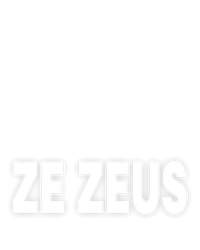 Ze Zeus