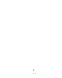 Lucky New Year