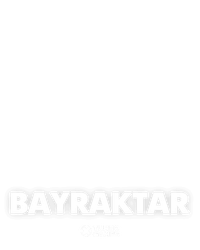 Bayraktar