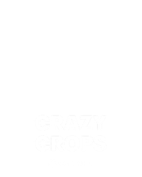 Crazy Crops