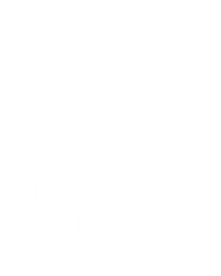 Flaming Hot