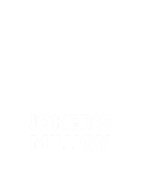 Joker's Million