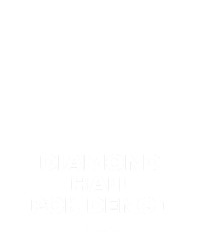 Diamond Hall - Pok Deng 1