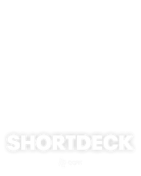 ShortDeck