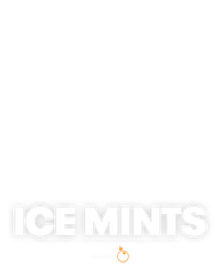Ice Mints
