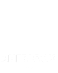 Sherlock