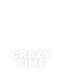 Crazy Time