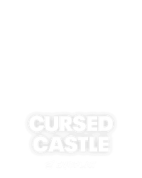Cursed Castle