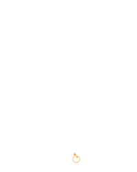 Great Rhino Megaways