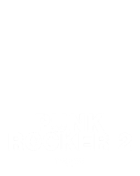 Punk Rocker 2