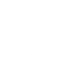 Viking’s Legacy EveryWay