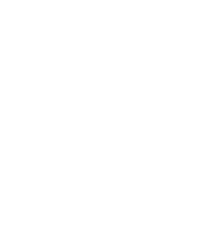 Bet Stacker Blackjack 4