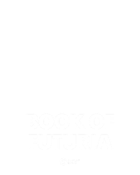 Book of Futuria