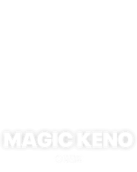 Magic Keno