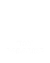Thai Paradise
