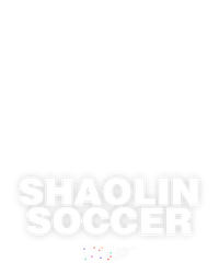 Shaolin Soccer