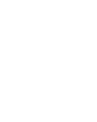 Cashpots Blazinator