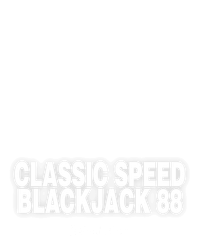 Classic Speed Blackjack 88