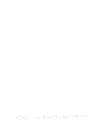 Top Card