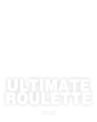 Ultimate Roulette