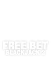 Free Bet Blackjack 2