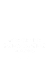 Age of the Gods: Apollo Power
