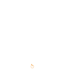 American Blackjack