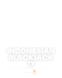Indonesian Blackjack 17