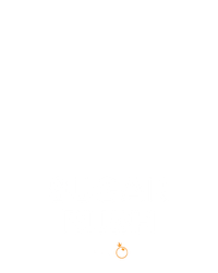 Sugar Rush