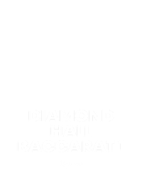 Diamond Hall - Baccarat 1