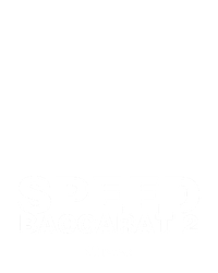 Speed Baccarat 2
