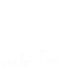 Kick It Multiplayer