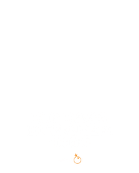 Big Bass Bonanza 1000