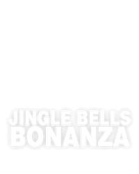 Jingle Bells Bonanza