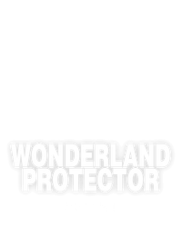 Wonderland Protector