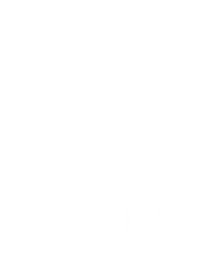 81 Wins