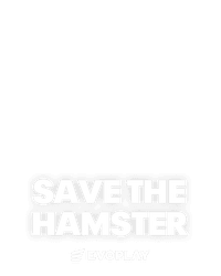 Save the Hamster