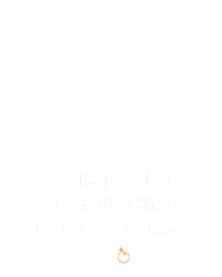 Wisdom of Athena 1000 Xmas