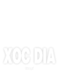 Xoc Dia