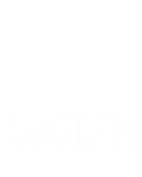Baccarat 1