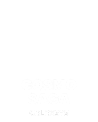 Cosmo Saga