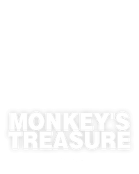 Monkey's Treasure