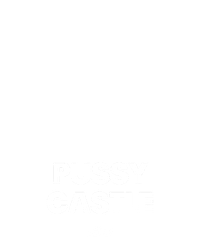 Pussy Castle