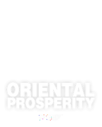 Oriental Prosperity