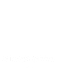 Classic 777