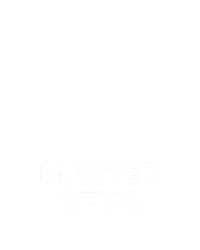 Master Gems