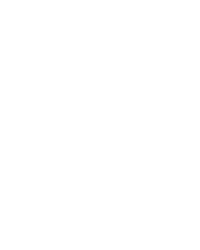 What the Fox MegaWays