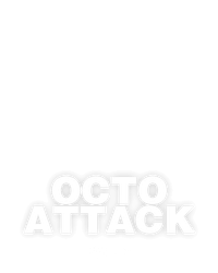 Octo Attack