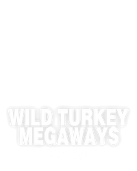 Wild Turkey Megaways