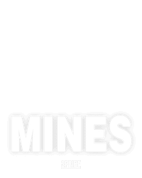 Mines